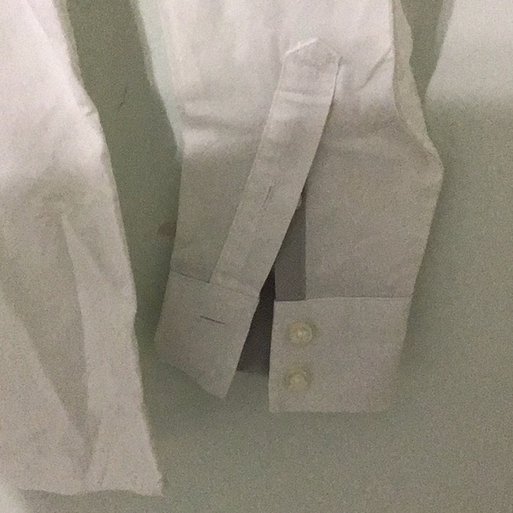 Boy shirt - Picture 3 of 7